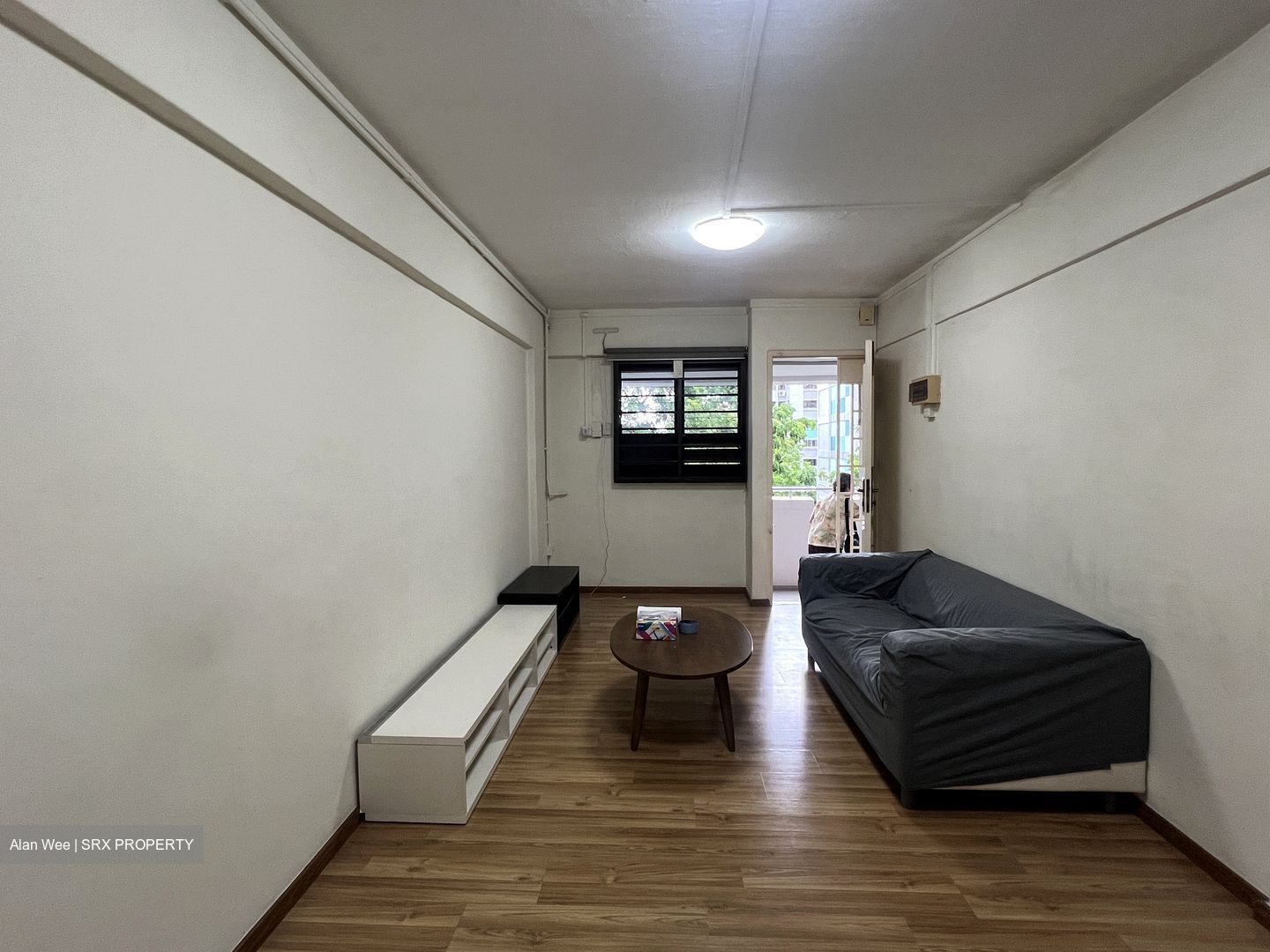 Blk 303 Clementi Meadows (Clementi), HDB 3 Rooms #503617381